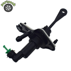 Master Cylinder Clutch For Hyundai Accent 2012-2017 / Kia Rio 12-18 41610-1R100 6B93BC-57