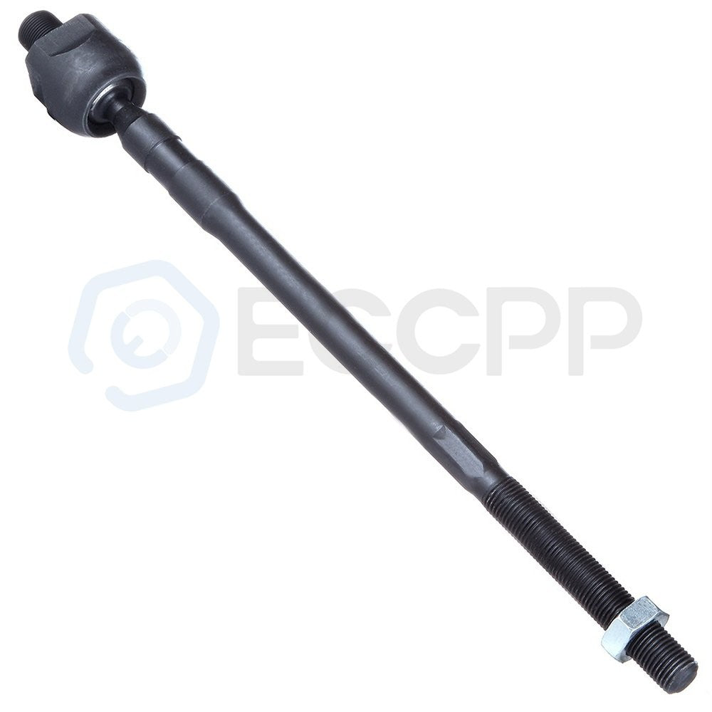 Front Rear Steering Sway Bar Inner Tie Rod End Suspension Kit For 2002-06 Altima 6B93BC-57