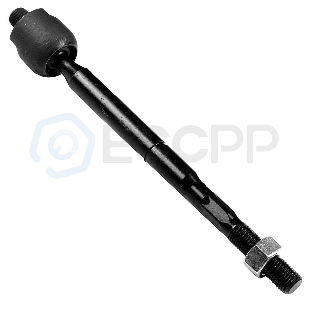 Front Rear Shocks Absorber Control Arms Tie Rods Sway Bar for 06-15 Toyota Yaris 6B93BC-57