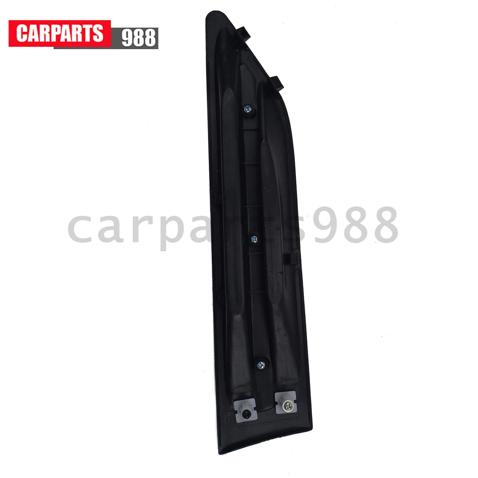 Front Left Side Vent Garnish Moldin gChrome for 2011-2015 KIA Optima 87771-2T000 6B93BC-57