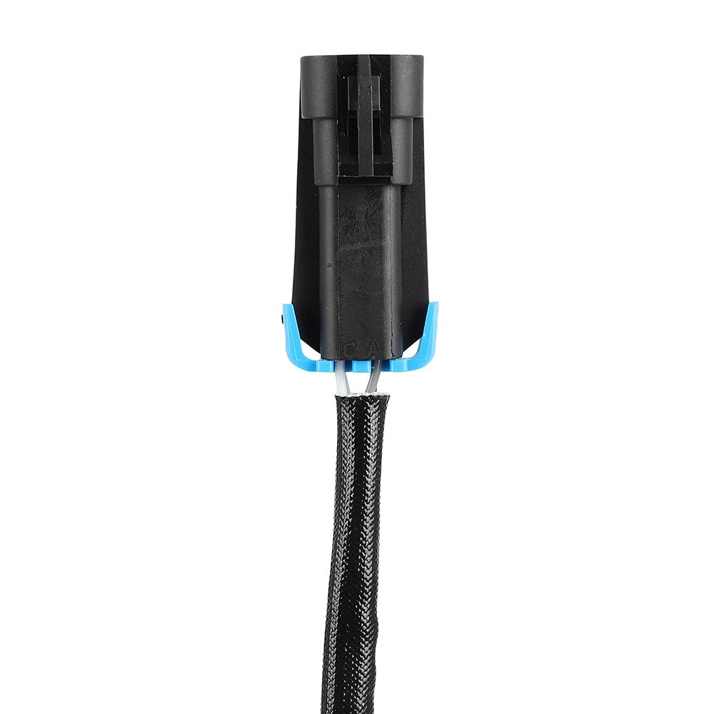 O2 Oxygen Sensor for Acura CL MDX RL Honda Accord Civic Odyssey Pilot Saturn Vue 6B93BC-57