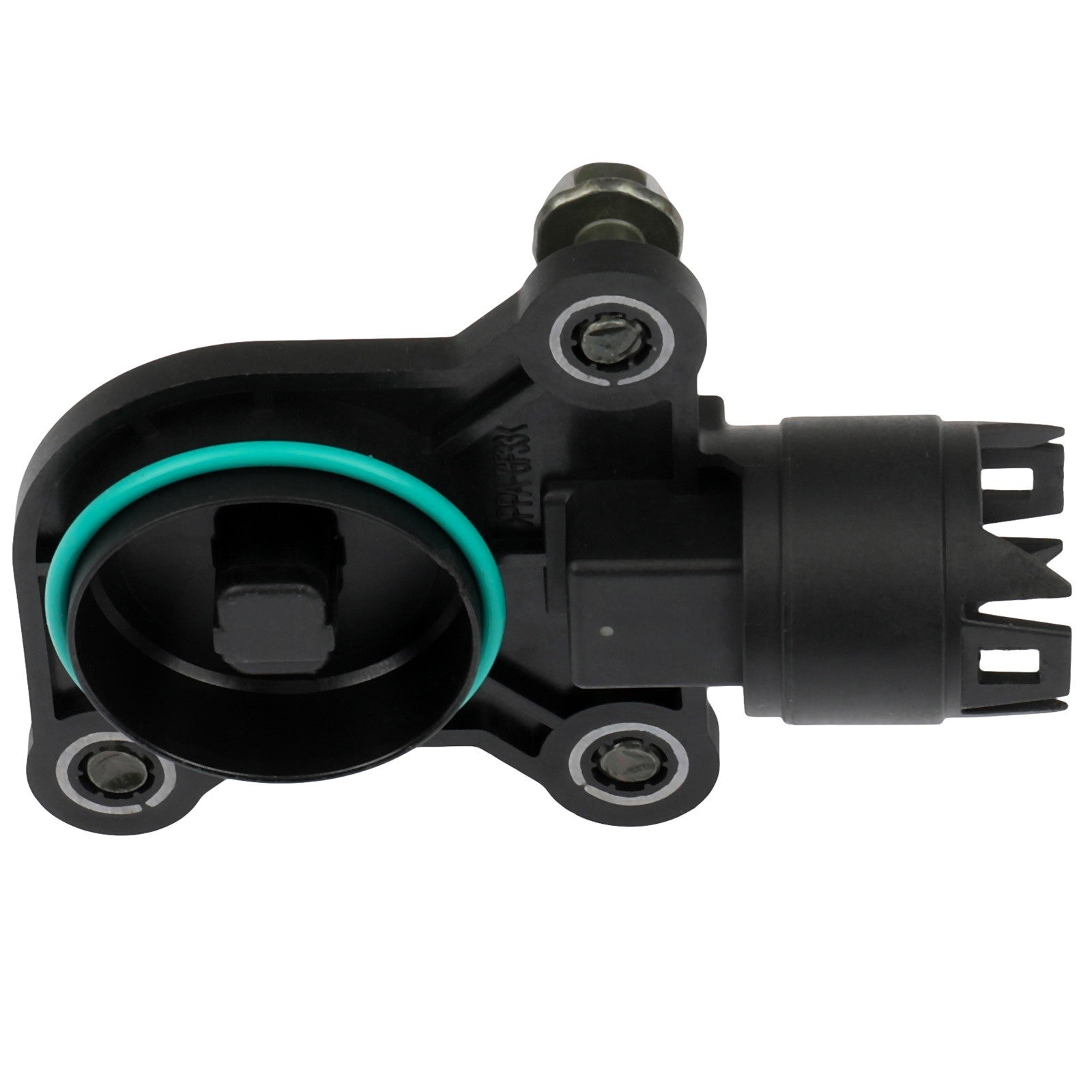 ECCPP Eccentric Shaft Camshaft Sensor For BMW 328i Luxury Sedan 4-Door ECCPP