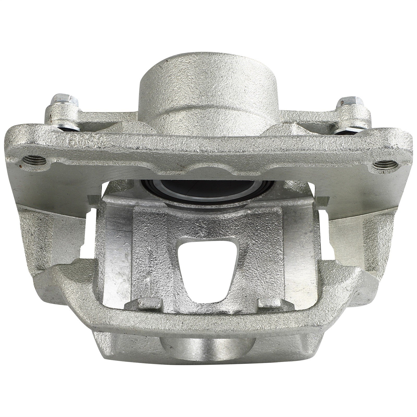 Front Left Brake Caliper 1Pc  Kits For 1999-2000 2001 Lexus Rx300 19B1974A 6B93BC-57