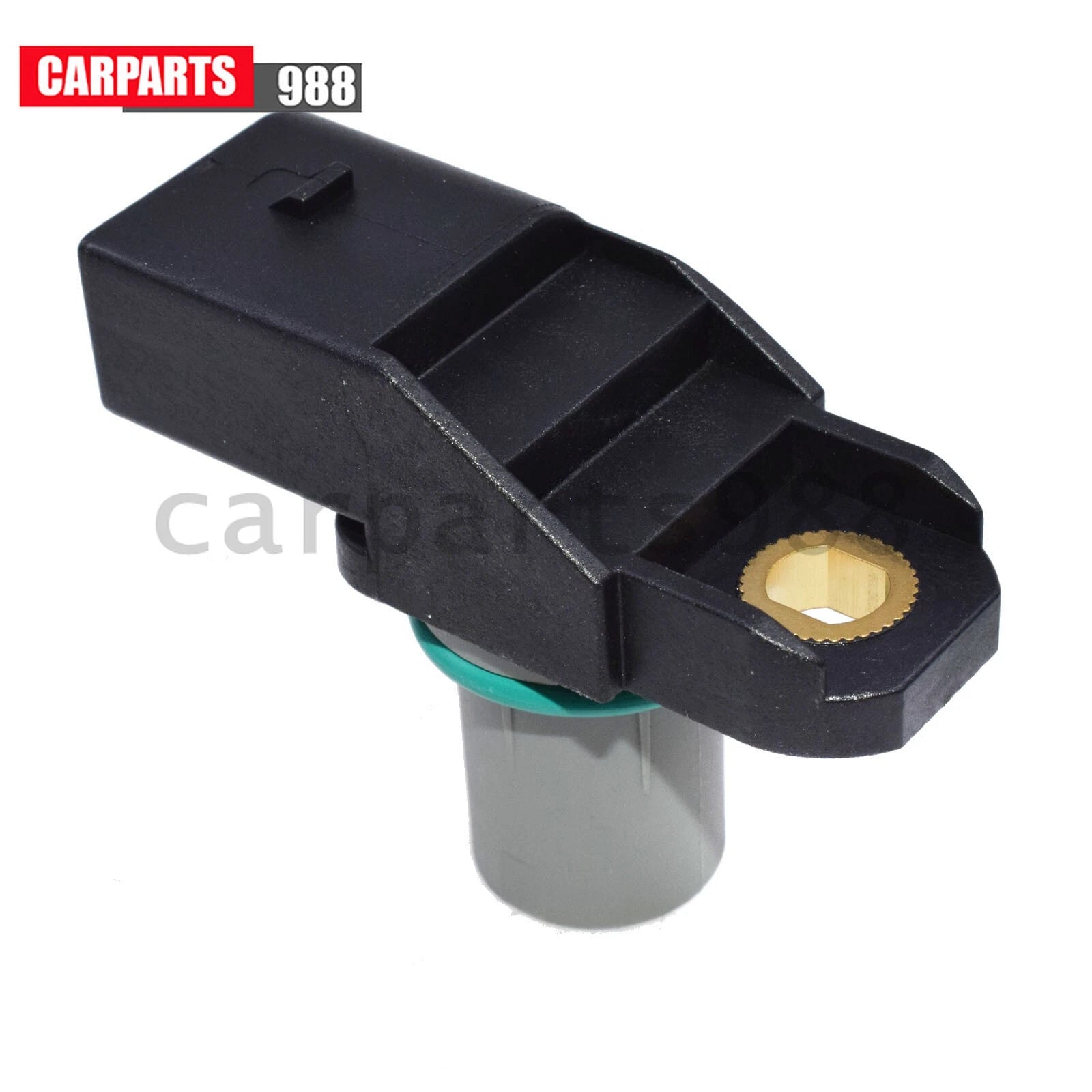 Camshaft Cam shaft Sensor Fit For BMW 330i 525i 530i 730i X3 X5 13627794646 6B93BC-57