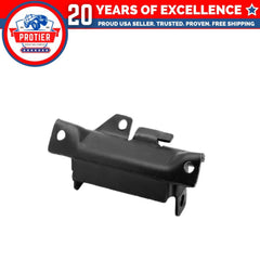 Engine Mount Fts 2pcs For PONTIAC PASSENGER CAR V8 Cyl 7.5 1974-68 6B93BC-57