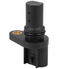Crankshaft Position Sensor Fits 08-09 Chevrolet Trailblazer GMC Envoy Saab 9-7x 6B93BC-57