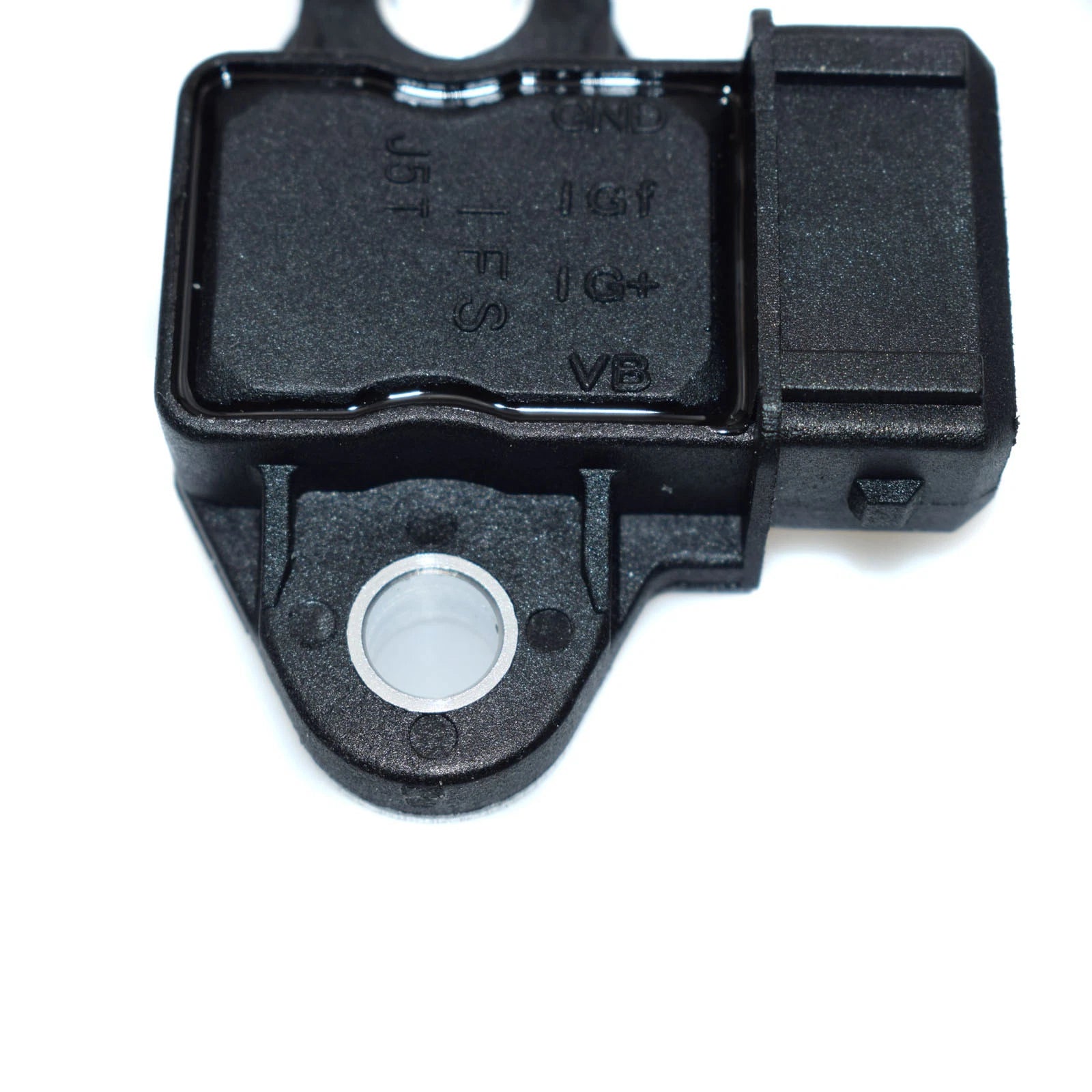 27370-38000 Ignition Failure Misfire Sensor for Hyundai Santa Fe Sonata Kia 6B93BC-57