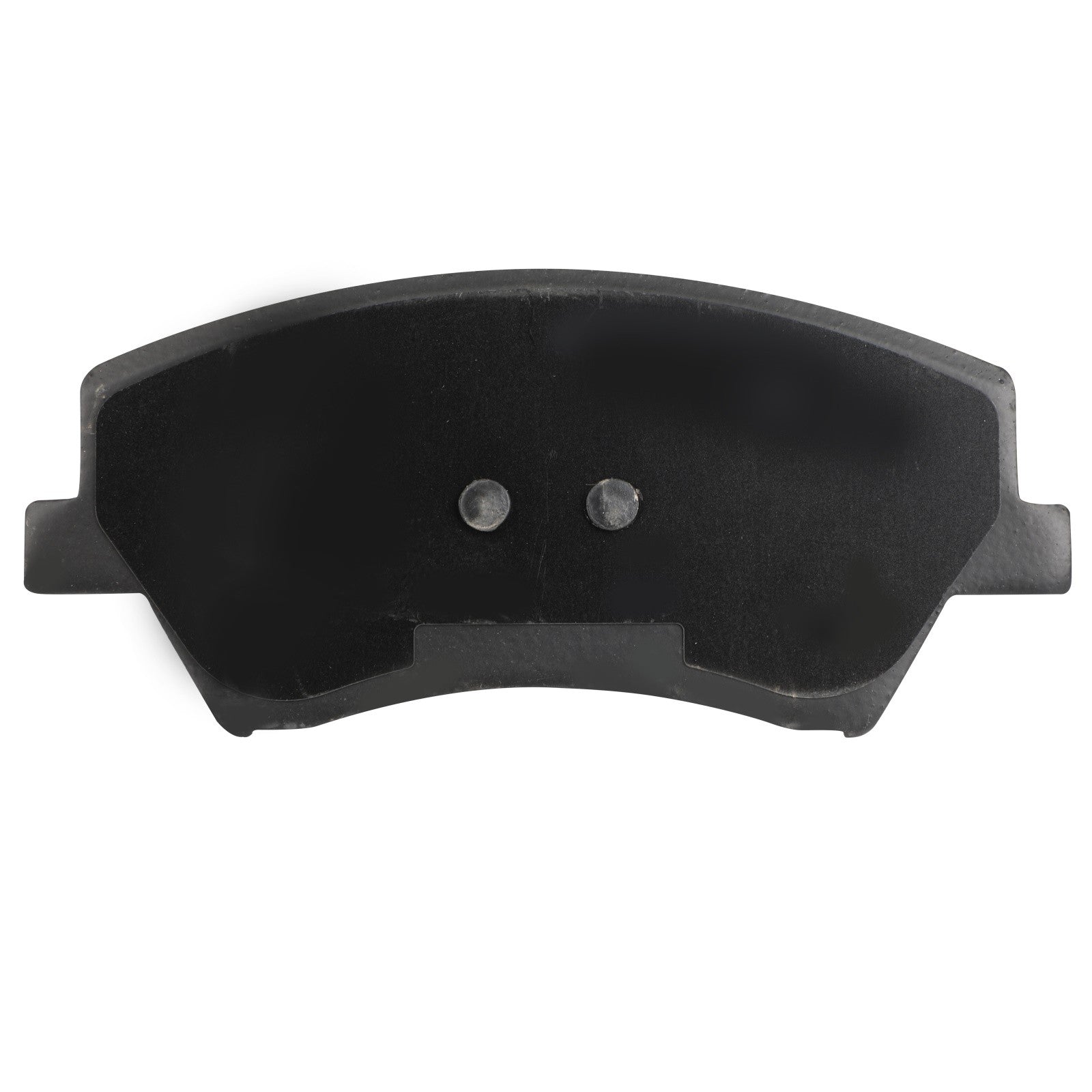 Front Ceramic Brake Pads w/Hardware for Ford Transit-250 2015 - 2020 All Models 6B93BC-57