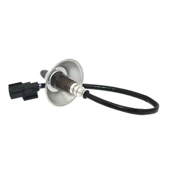 2Pcs Up&Downstream Oxygen Sensor For Honda 2009-2010 1.5L 234-9077 234-4218 6B93BC-57