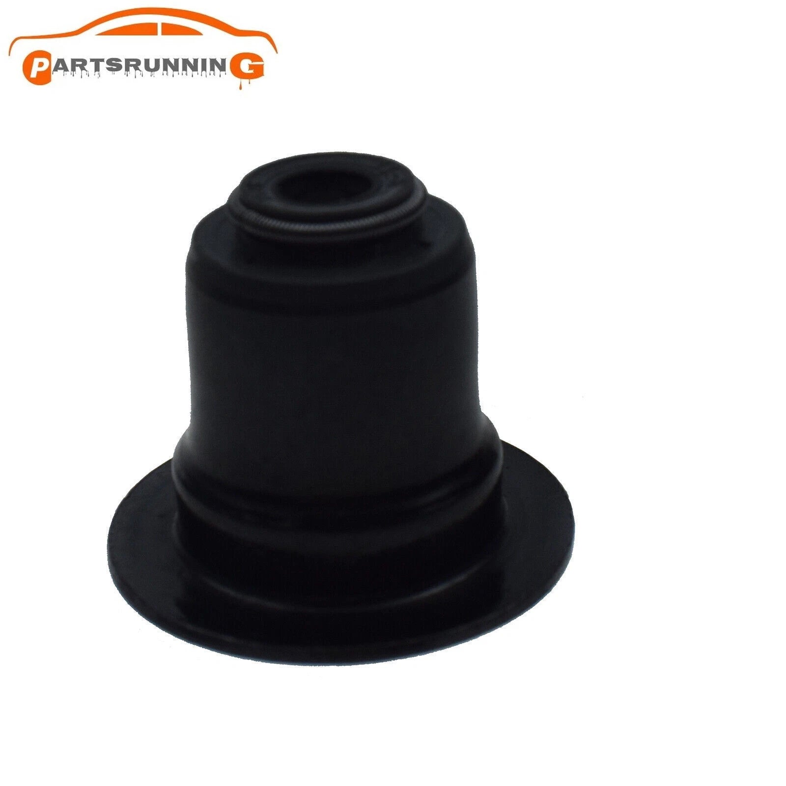 Valve Stem Oil Seals For 2006-2017 Hyundai Kia 1.6L 1.8L 2.0L 2.4L 22224 2G000 6B93BC-57