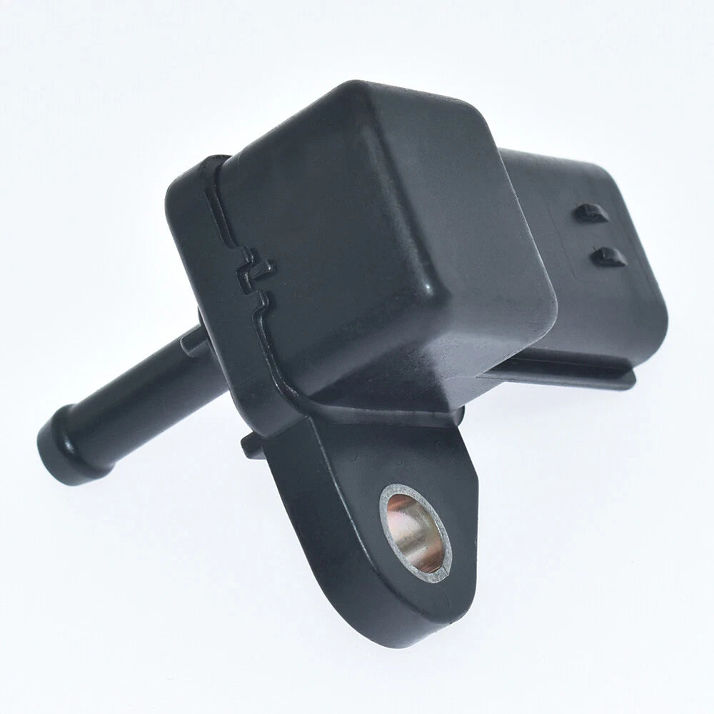 Fuel Tank Pressure Sensor E1T31171 For Mitsubishi Mazda MPV 1996 1997 1998 2000 6B93BC-57