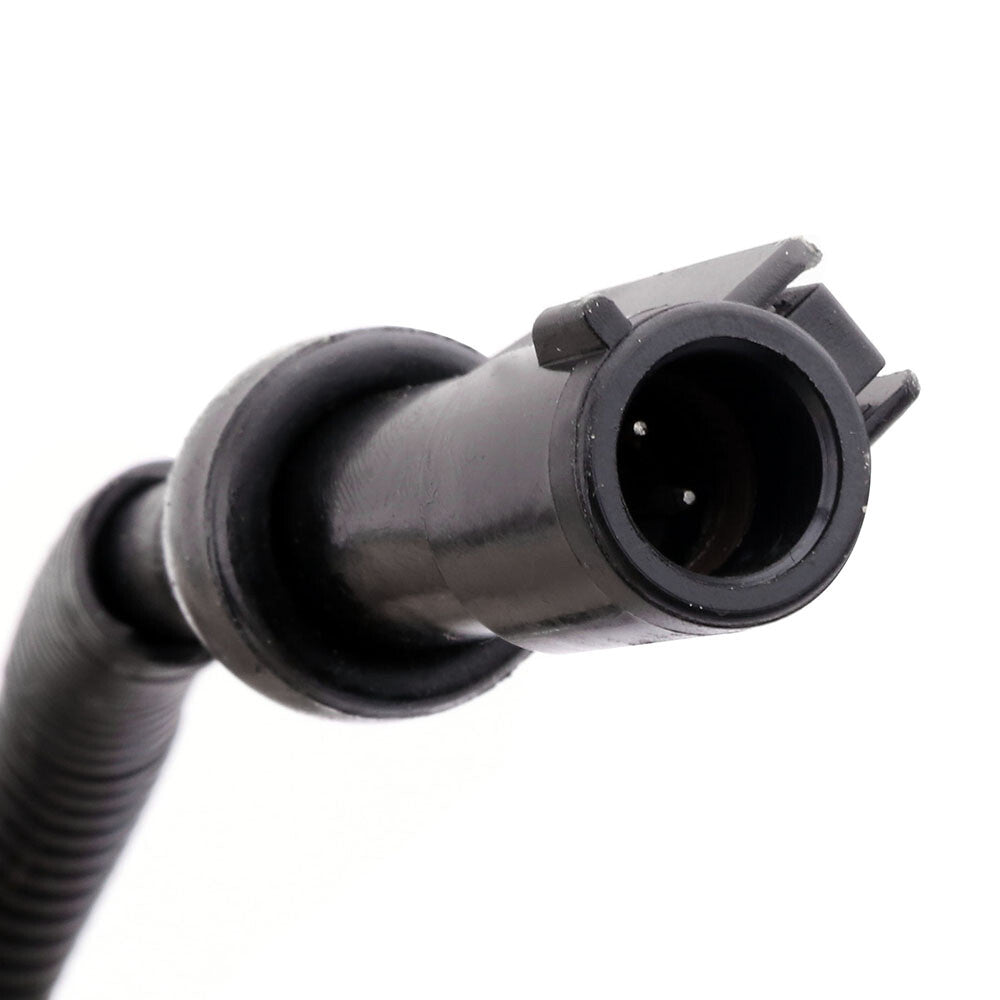 2Pcs Front Wheel Hub Bearings For Ford F-150 Harley-Davidson 4WD 7 Lug 2000-2003 6B93BC-57