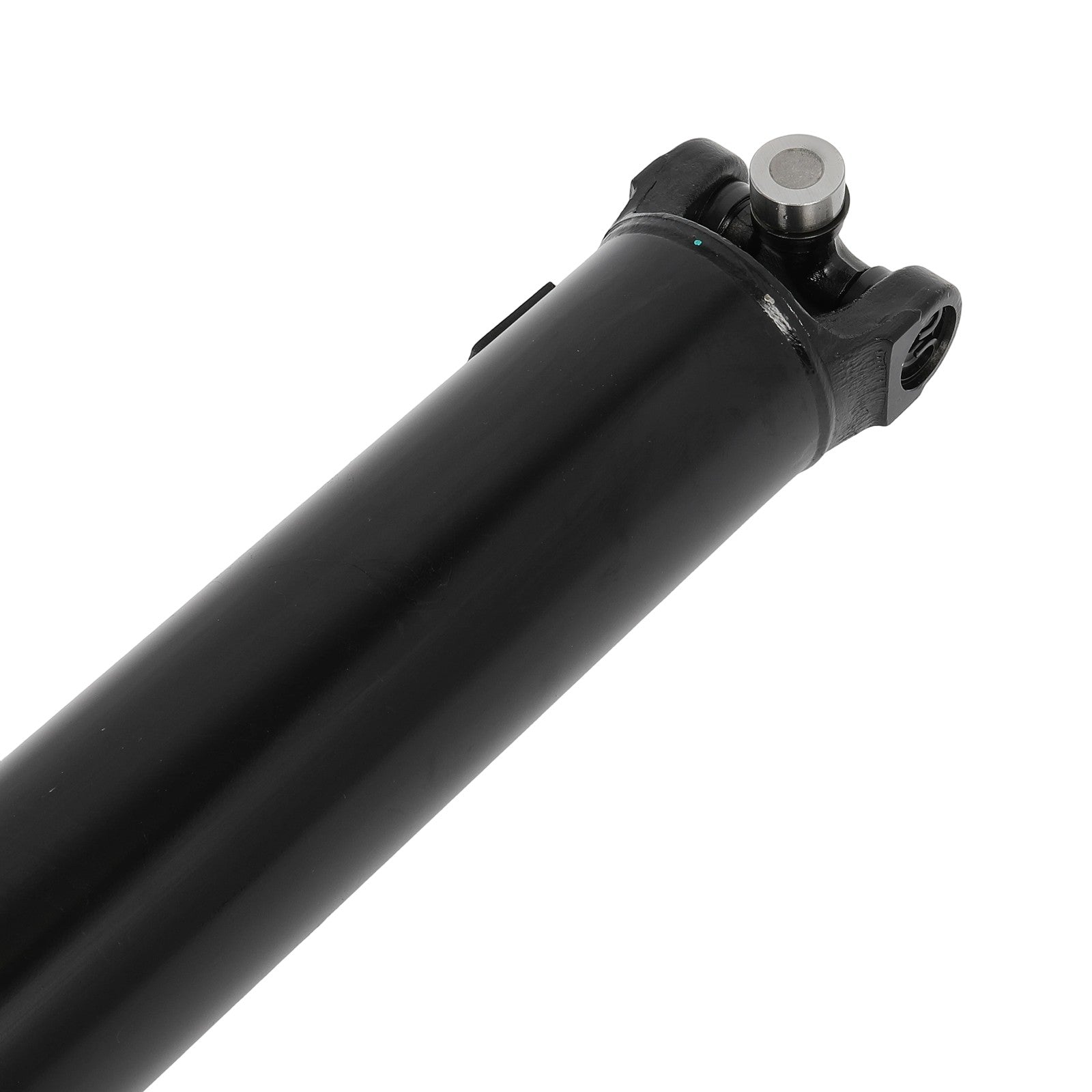 ECCPP Rear Driveshaft For GMC Canyon 2007-2012 L4 2.9L L5 3.7L 4WD 25787947 ECCPP