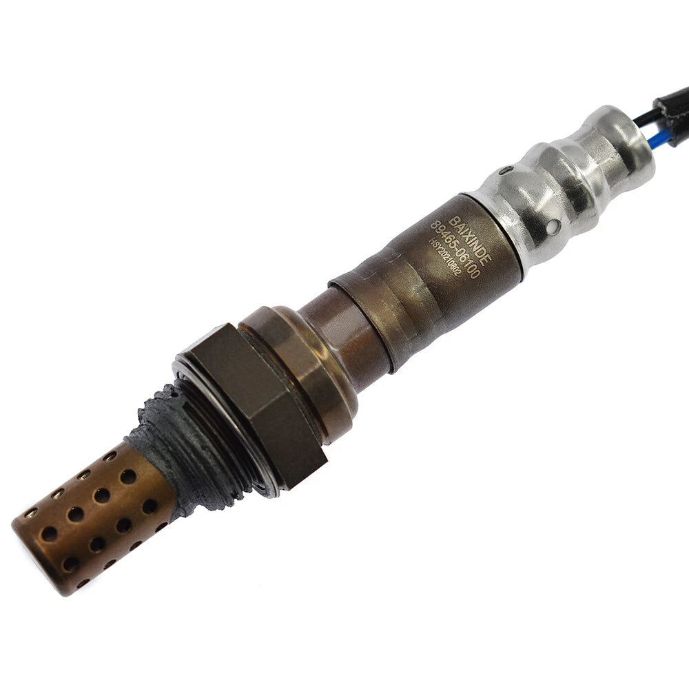 234-4622 Up/Downstream Oxygen O2 Sensor For Toyota Avalon Tacoma Camry RAV4 2.5L 6B93BC-57