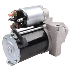 ECCPP Starter Fits Marine Coated 5.0 5.7 6.2 7.4 8.1 8.2 863007A1 3660566-3 6792 ECCPP