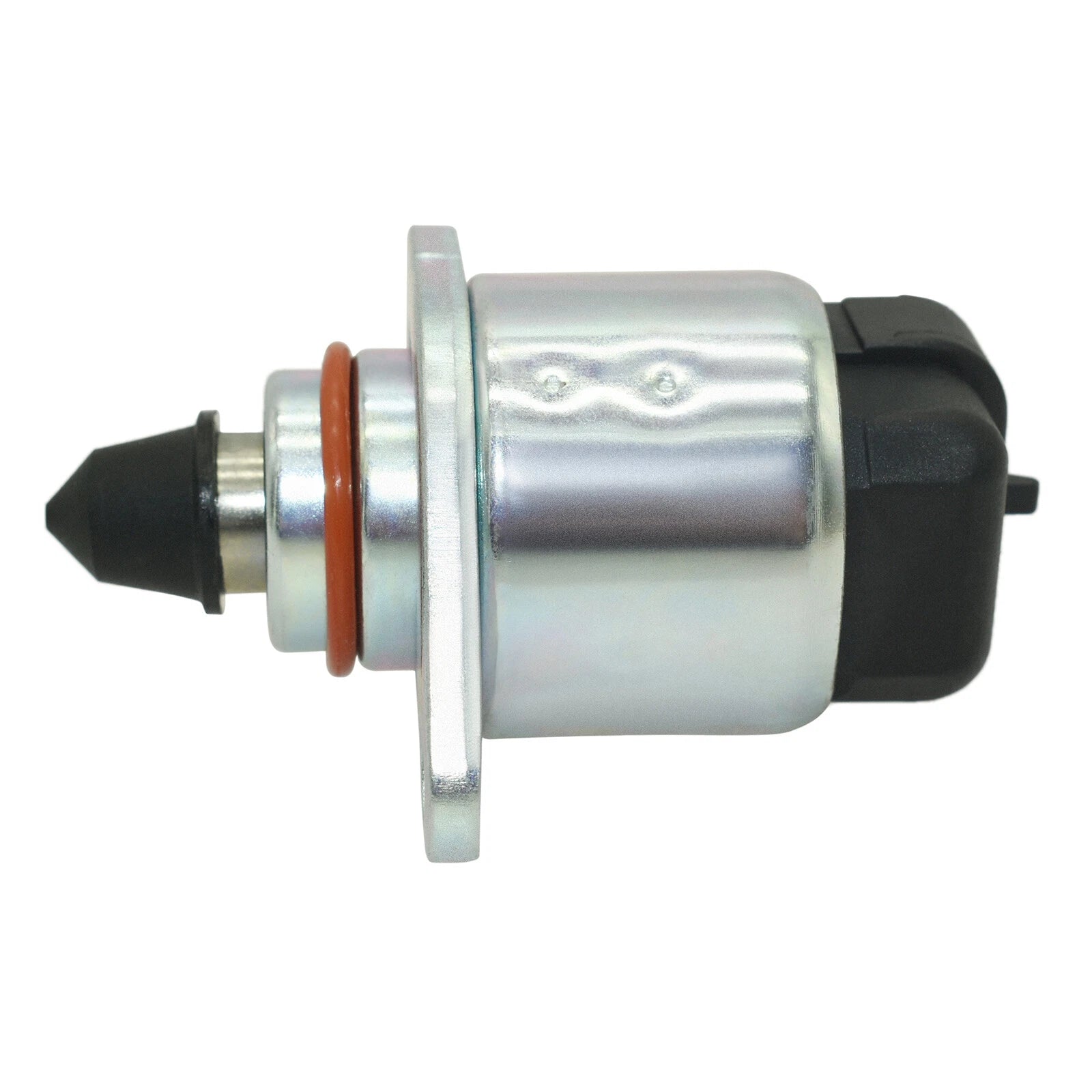 Idle Air Control Valve For 2013-2017 Chevrolet Spark M300 96966710 96966721 6B93BC-57