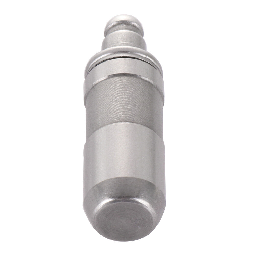 24 VALVE LIFTERS LASH ADJUSTER FOR HYUNDAI FOR KIA MITSUBISHI 3000GT 3.0L 3.5L MITSUBISHI