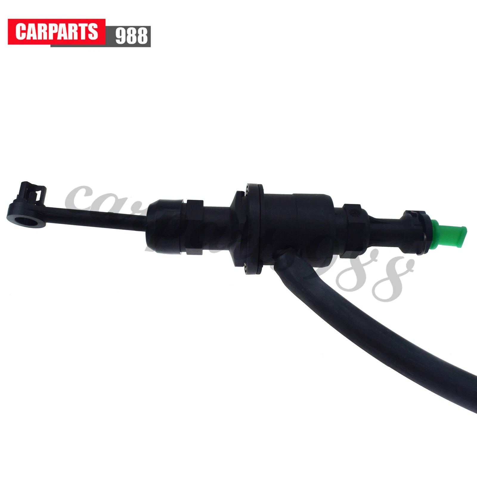 Brake Master Cylinder Clutch Pump For Nissan Versa 2011-2019 306103VF0B 6B93BC-57
