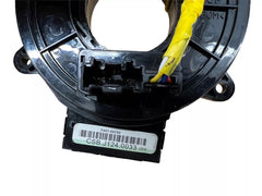 For Mazda 6 03-13 / RX-8 04-08 / CX-9 07-15 With MVSS Clock Spring TD11-66-CS0A