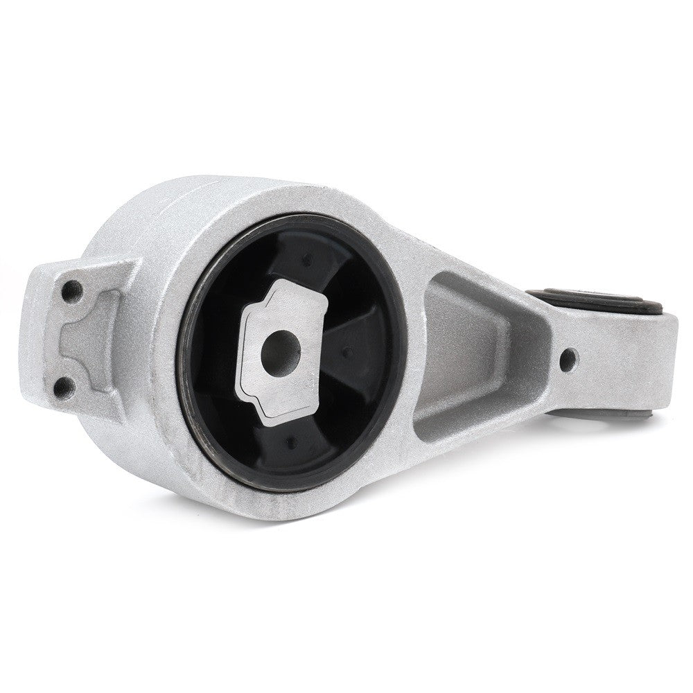 ECCPP 3Pcs Engine Motor Mounts Kit For 2001-2010 Chrysler PT Cruiser 2.4L AT ECCPP
