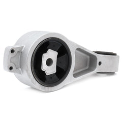 ECCPP 3Pcs Engine Motor Mounts Kit For 2001-2010 Chrysler PT Cruiser 2.4L AT ECCPP