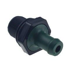 PCV Valve For Nissan Frontier Pathfinder Altima NV Infiniti G25 G37 Q40 Q70 QX56