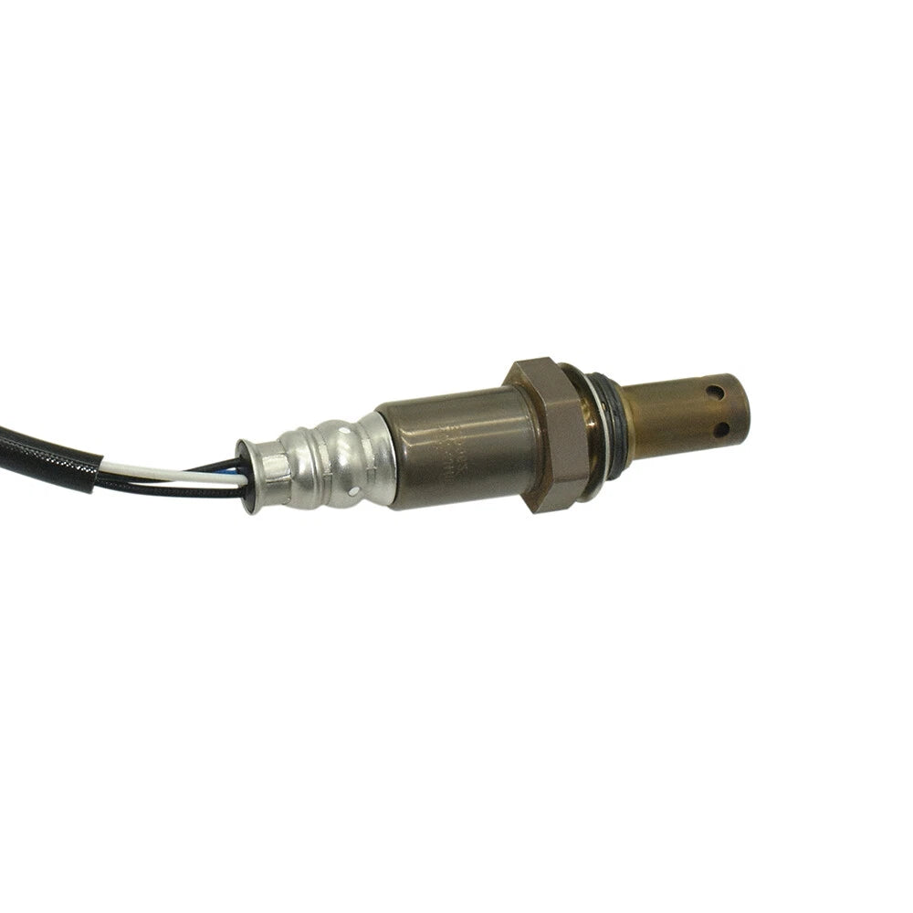 89465-33440 Downstream Oxygen Sensor For Toyota Camry 2.4L L4 2007-2011 6B93BC-57