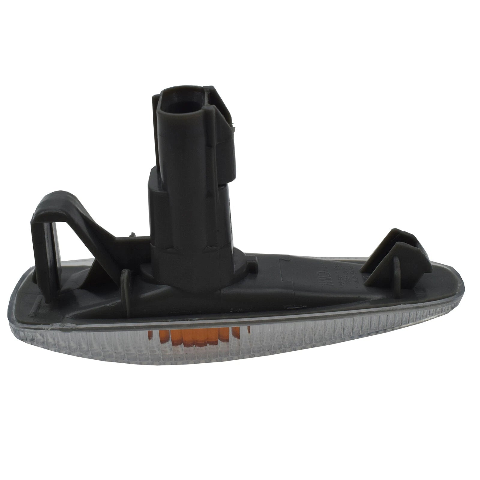Side Fender Blinker Signal Light Lamp For Mitsub Lancer EVO X Outlander 8351A039 6B93BC-57