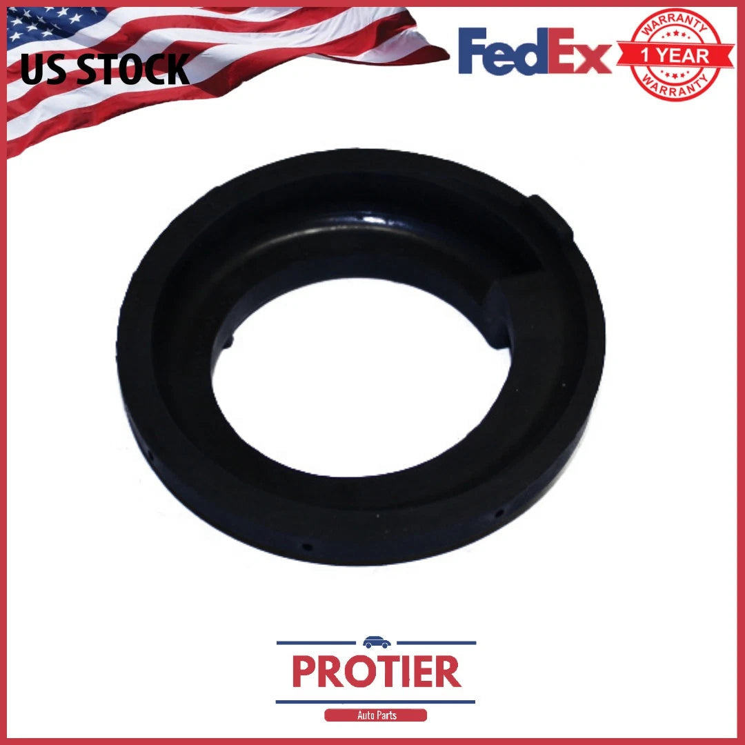 Coil Spring Insulator for FORD SPORT UTILITY 2010-06; MERCURY SPORT UTILITY 6B93BC-57