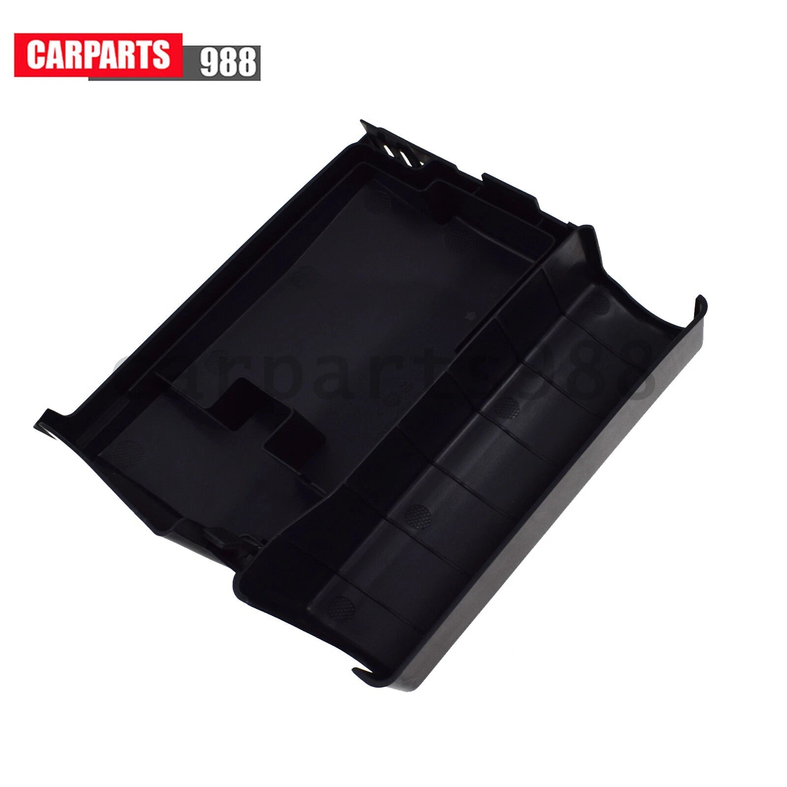 Fuse Box Relay Module Cover 5C0937132A For VW Jetta 2011-2018 Beetle 2012-2019 6B93BC-57