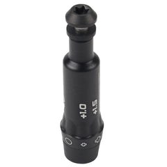 .335 Driver/Fairway Shaft Adapter Sleeve For Ping 430D MAX 10K,G430,G425,G410 RH 6B93BC-57