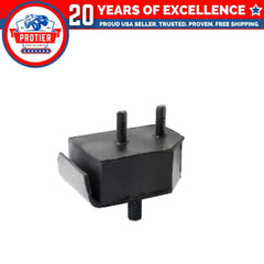 Engine & Trans Mount For CHRYSLER DODGE PLYMOUTH CAR CylV8 6.8 1965-59 6B93BC-57