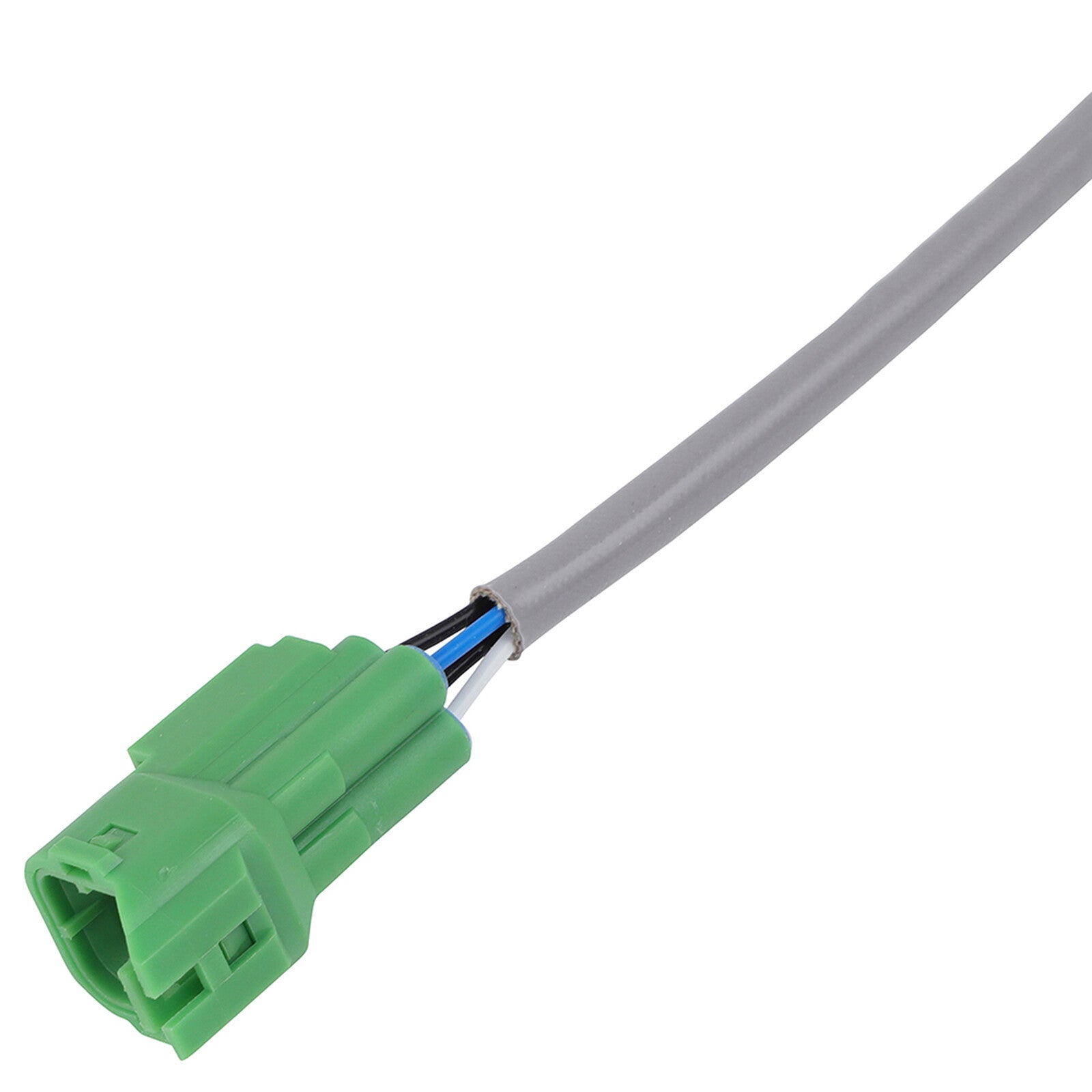 Upper Upstream for 07-2009 Suzuki SX4 2.0L Air Fuel Ratio Oxygen Sensor O2 02 6B93BC-57