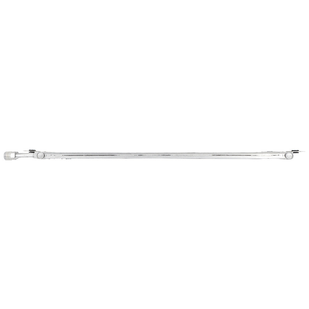 Aluminum AC Condenser For 2002 2003 2004 2005-2007 Mack CV 2000-2005 Mack CX 6B93BC-57