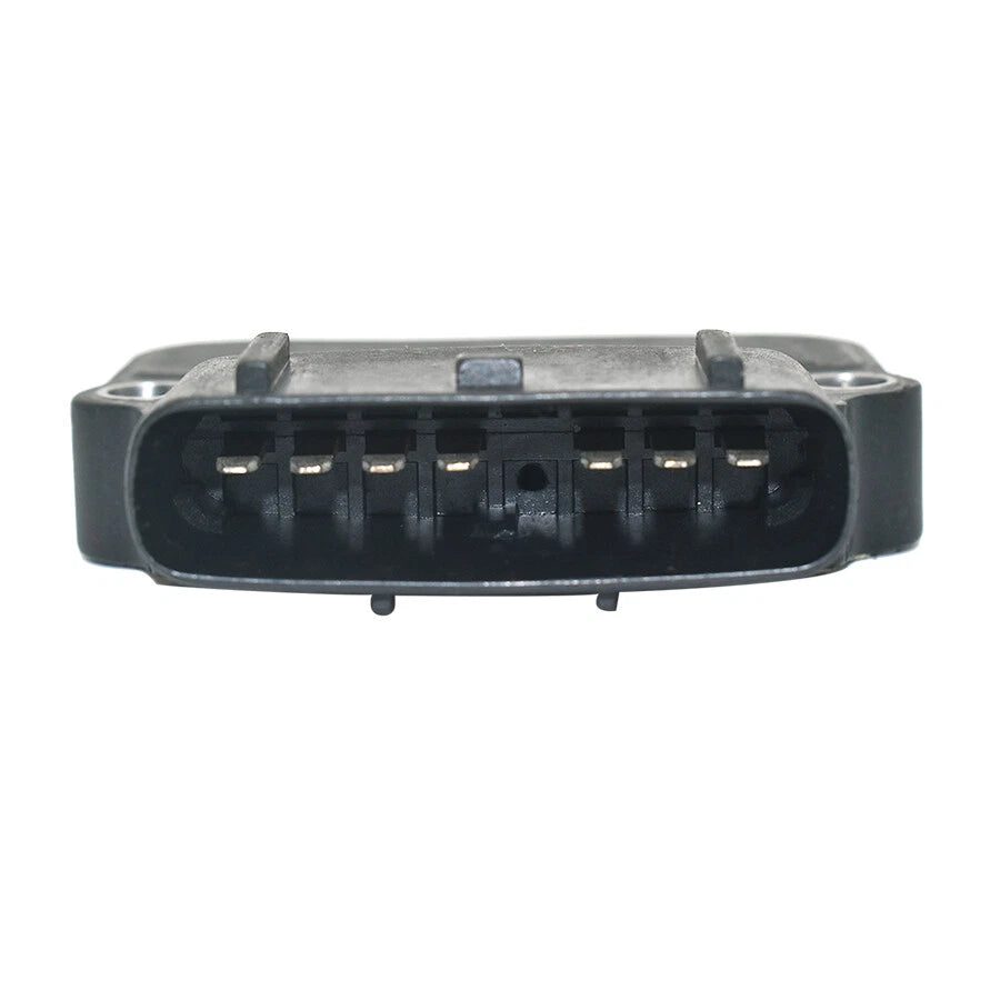 B603-1 Ignition Control Module 27360-33010 For 1991-1998 Hyundai Sonata Elantra 6B93BC-57