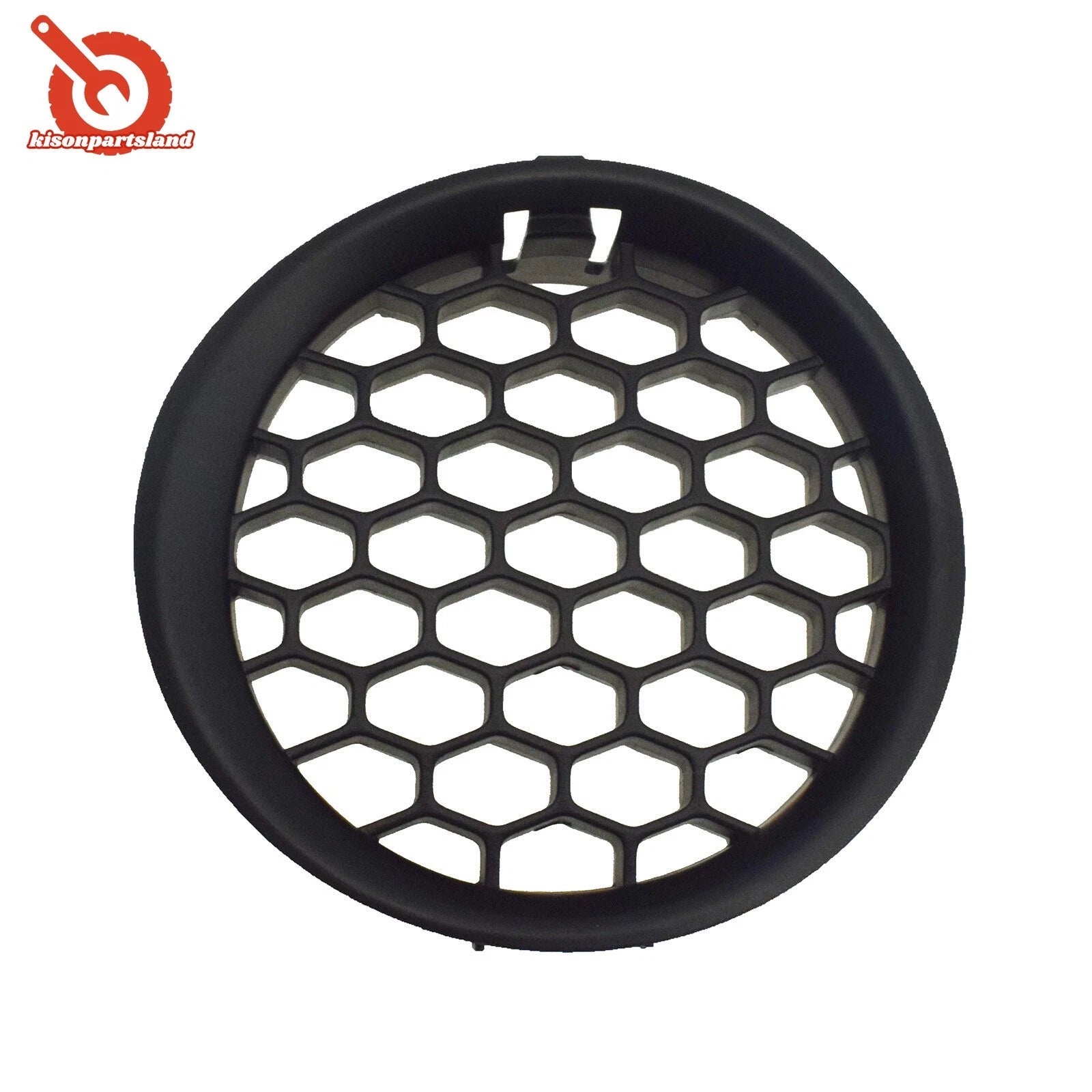 Right Fog Light Cover For Subaru Impreza 2008-2014 Impreza WRX 28-10 57731FG210 6B93BC-57