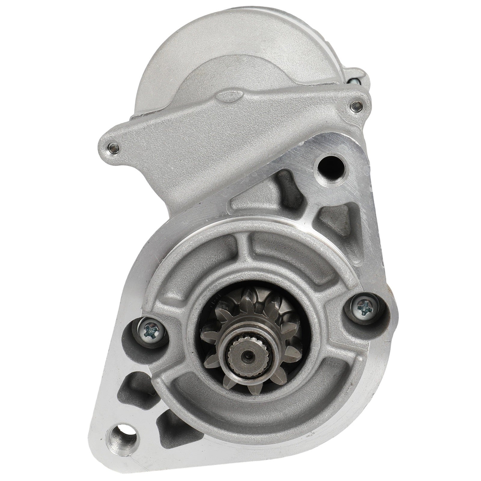 Starter for Toyota Tacoma Pre Runner Extended Cab Pickup 4-Door 12V 4280006381 6B93BC-57