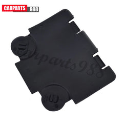 Front Right Fender Liner Access Cover For BMW E82 E88 135i 325i 328i 51717143850 6B93BC-57