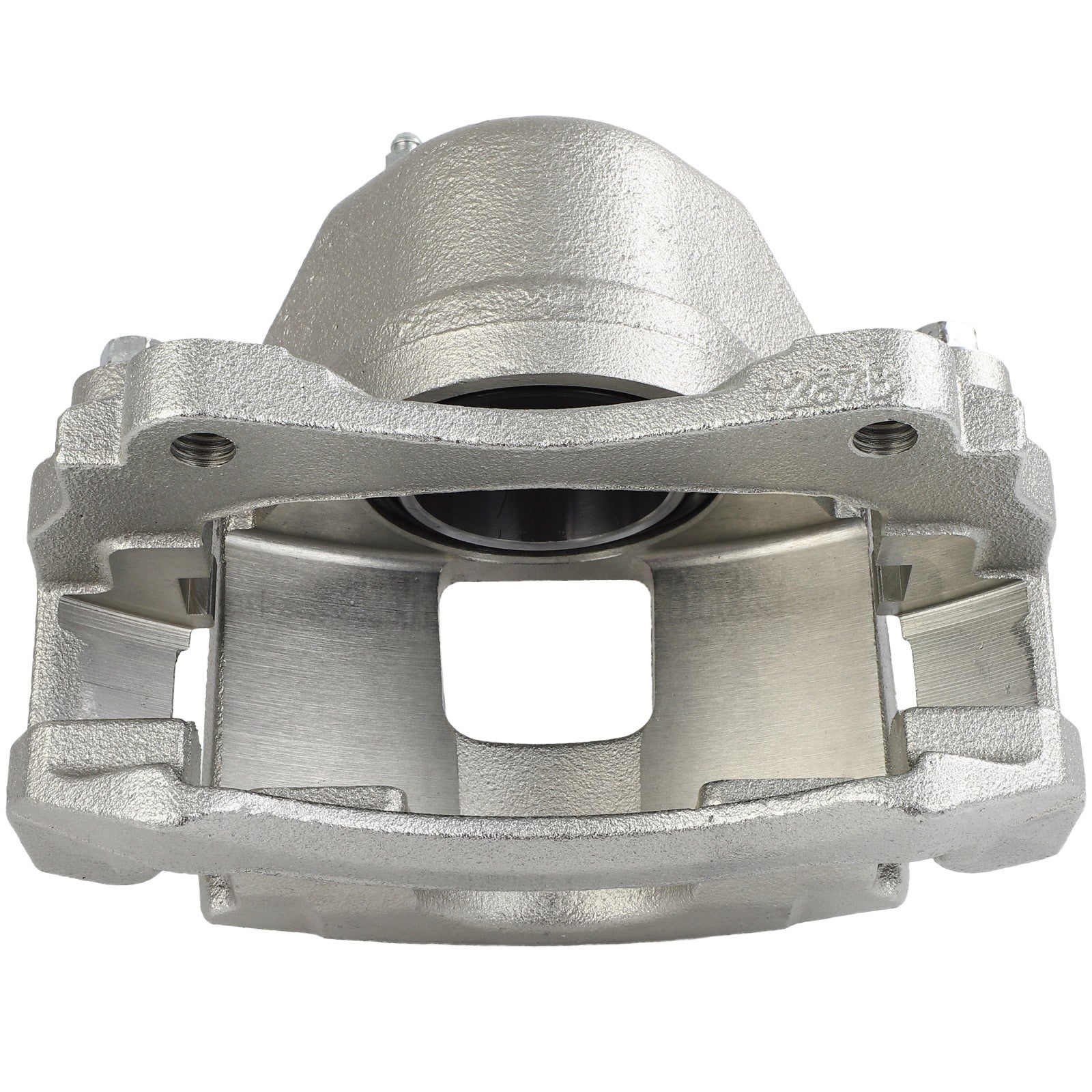 Front Brake Calipers 2Pcs For 1997-1999 Buick Riviera 1997-2005 Cadillac DeVille 6B93BC-57