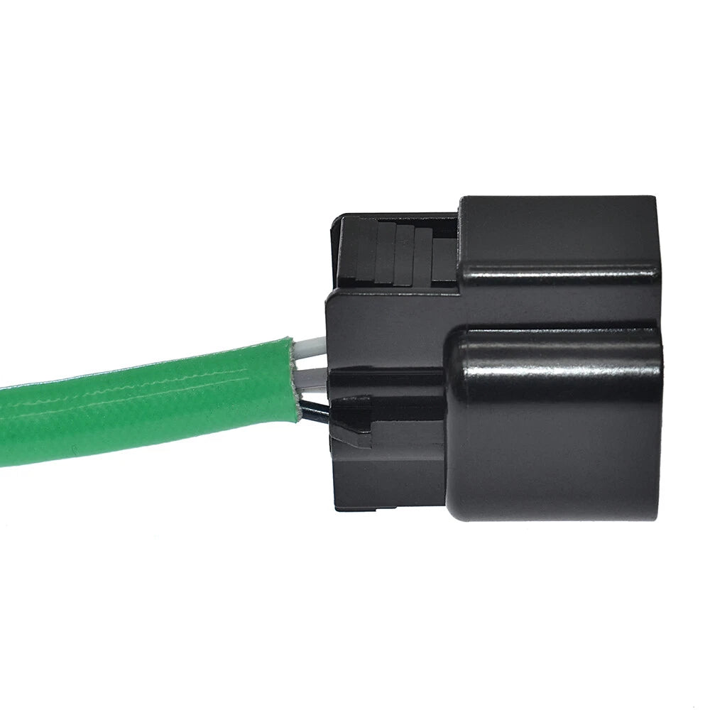 Lambda Oxygen Sensor O2 PW811631 for Mitsubishi PROTON L4 1.3L 06.04 6B93BC-57