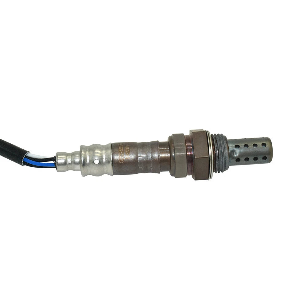 C2C25956 LNE1682BC Downstream For Jaguar S-Type X-Type XJR V8 Oxygen Sensor 6B93BC-57