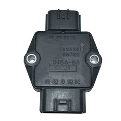 Ignitor Chip Module22020-50F01 For Nissan Sil S13S14 Sr20Det 240Sx 2.4L 200Sx 6B93BC-57