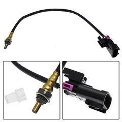1x Oxygen Sensor 4016021 4013979 For Polaris RZR 570 1000 XP XP 4 1000 Turbo 6B93BC-57