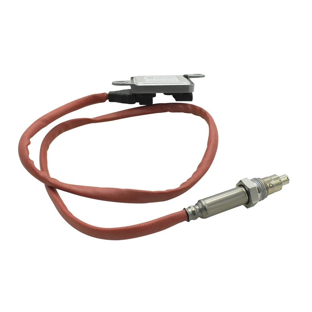 Downstream NOX Sensor For BMW 328d xDrive X5 2.0L 3L 5WK96697B 13628589844 6B93BC-57