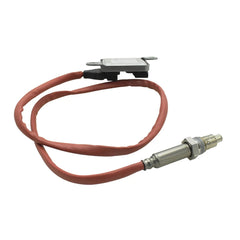 Downstream NOX Sensor For BMW 328d xDrive X5 2.0L 3L 5WK96697B 13628589844 6B93BC-57