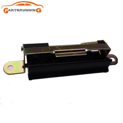 Lift Gate Handle / Tail Gate Handle For 1999-2003 Lexus RX300 69023-48010 6B93BC-57