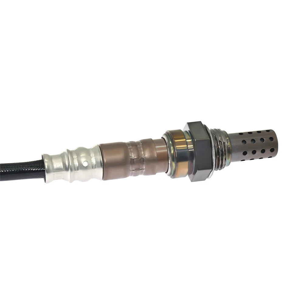Downstream O2 Oxygen Sensor89465-02030 for 95-02 Toyota Corolla 1.8L Chevy Prizm 6B93BC-57