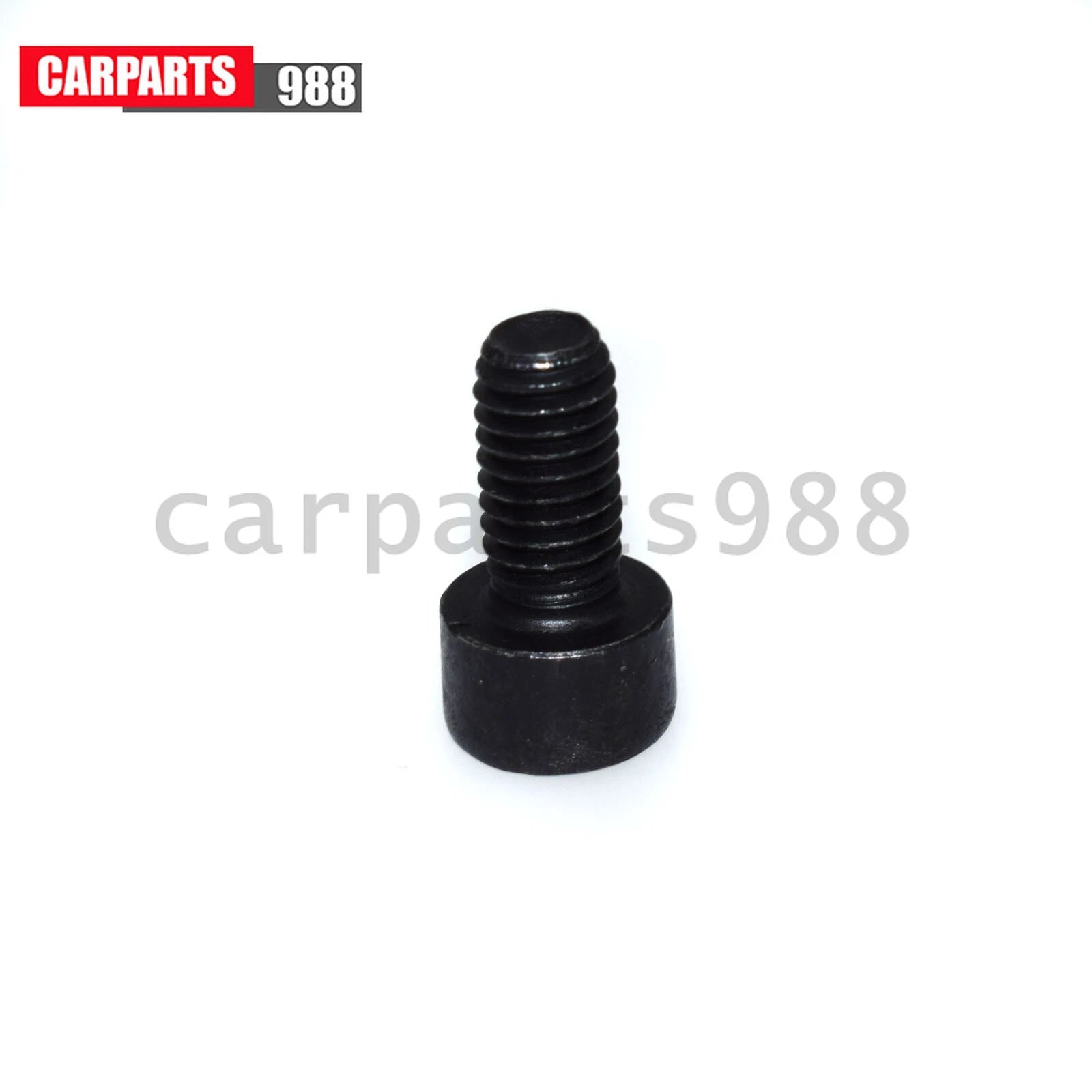 ABS Wheel Speed Sensor Rear Left / Right For Chevrolet Captiva Sport Vue Equinox 6B93BC-57