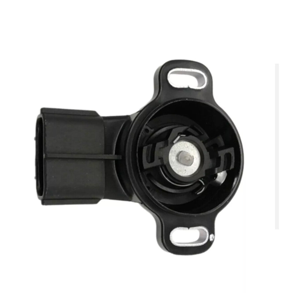 Throttle Position Sensor 57510-13300-71 for Toyota Forklifts 198500-3050 6B93BC-57