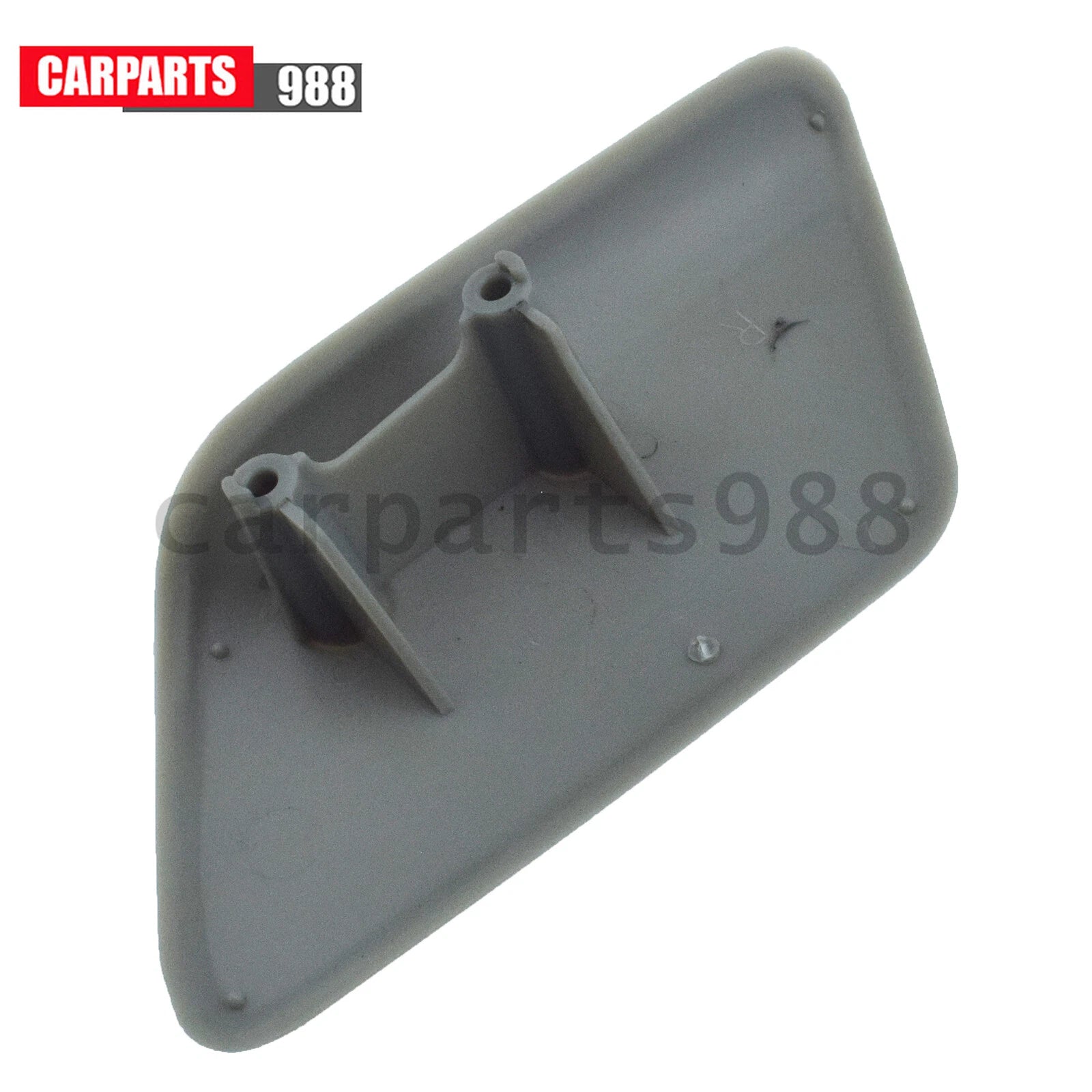 Right Side Headlight Washer Nozzle Cover For Honda Accord 2003-07 76882-SEA-S01 6B93BC-57